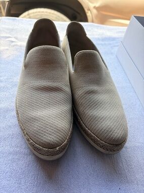 Women’s Vince Jalen Roasted Shoes